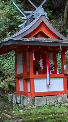 天神神社(京都府)