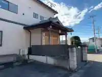 真行寺(千葉県)