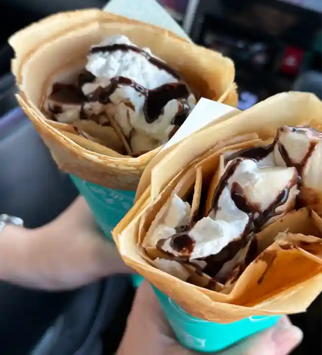 住吉神社(広島県)