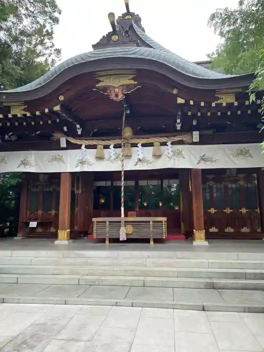 鈴鹿明神社の{uncategorized: "未分類", other: "その他", undefined: "問題あり", building: "その他建物", grave: "お墓", sacred_gate: "鳥居", guardian: "狛犬", statue: "像", buddha: "仏像", history: "歴史", nature: "自然", garden: "庭園", animal: "動物", pagoda: "塔", temizu: "手水舎", mountain_gate: "山門・神門", sanctuary: "本殿・本堂", subordinate: "末社・摂社", art: "芸術", scenery: "景色", jizo: "地蔵", ema: "絵馬", goshuin: "御朱印", omikuji: "おみくじ", items: "授与品その他", amulet: "お守り", goshuincho: "御朱印帳", eats: "食事", festival: "お祭り", votive_dance: "神楽", shichigosan: "七五三参", wedding: "結婚式", experience: "体験その他", initially: "初詣", around: "周辺", anti_infection: "感染症対策"}