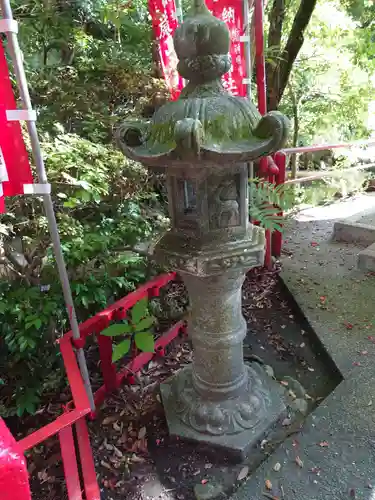 蒲神明宮(静岡県)