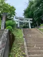 竹原神社の{uncategorized: "未分類", other: "その他", undefined: "問題あり", building: "その他建物", grave: "お墓", sacred_gate: "鳥居", guardian: "狛犬", statue: "像", buddha: "仏像", history: "歴史", nature: "自然", garden: "庭園", animal: "動物", pagoda: "塔", temizu: "手水舎", mountain_gate: "山門・神門", sanctuary: "本殿・本堂", subordinate: "末社・摂社", art: "芸術", scenery: "景色", jizo: "地蔵", ema: "絵馬", goshuin: "御朱印", omikuji: "おみくじ", items: "授与品その他", amulet: "お守り", goshuincho: "御朱印帳", eats: "食事", festival: "お祭り", votive_dance: "神楽", shichigosan: "七五三参", wedding: "結婚式", experience: "体験その他", initially: "初詣", around: "周辺", anti_infection: "感染症対策"}