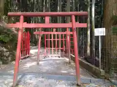 談山神社(奈良県)