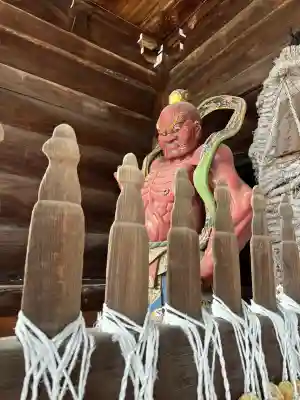 中山寺の{uncategorized: "未分類", other: "その他", undefined: "問題あり", building: "その他建物", grave: "お墓", sacred_gate: "鳥居", guardian: "狛犬", statue: "像", buddha: "仏像", history: "歴史", nature: "自然", garden: "庭園", animal: "動物", pagoda: "塔", temizu: "手水舎", mountain_gate: "山門・神門", sanctuary: "本殿・本堂", subordinate: "末社・摂社", art: "芸術", scenery: "景色", jizo: "地蔵", ema: "絵馬", goshuin: "御朱印", omikuji: "おみくじ", items: "授与品その他", amulet: "お守り", goshuincho: "御朱印帳", eats: "食事", festival: "お祭り", votive_dance: "神楽", shichigosan: "七五三参", wedding: "結婚式", experience: "体験その他", initially: "初詣", around: "周辺", anti_infection: "感染症対策"}