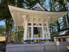 高野山金剛峯寺の建物その他