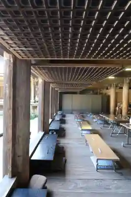 圓教寺(兵庫県)