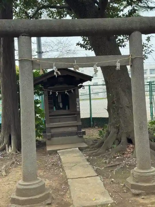 愛宕神社の{uncategorized: "未分類", other: "その他", undefined: "問題あり", building: "その他建物", grave: "お墓", sacred_gate: "鳥居", guardian: "狛犬", statue: "像", buddha: "仏像", history: "歴史", nature: "自然", garden: "庭園", animal: "動物", pagoda: "塔", temizu: "手水舎", mountain_gate: "山門・神門", sanctuary: "本殿・本堂", subordinate: "末社・摂社", art: "芸術", scenery: "景色", jizo: "地蔵", ema: "絵馬", goshuin: "御朱印", omikuji: "おみくじ", items: "授与品その他", amulet: "お守り", goshuincho: "御朱印帳", eats: "食事", festival: "お祭り", votive_dance: "神楽", shichigosan: "七五三参", wedding: "結婚式", experience: "体験その他", initially: "初詣", around: "周辺", anti_infection: "感染症対策"}