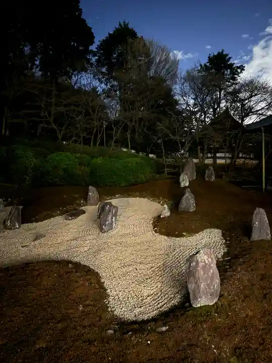 光明院(光明禅院)(京都府)