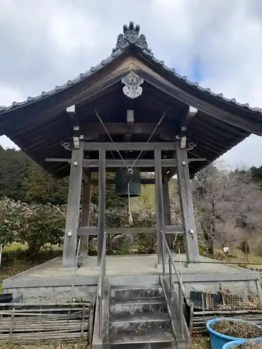 橋本院の{uncategorized: "未分類", other: "その他", undefined: "問題あり", building: "その他建物", grave: "お墓", sacred_gate: "鳥居", guardian: "狛犬", statue: "像", buddha: "仏像", history: "歴史", nature: "自然", garden: "庭園", animal: "動物", pagoda: "塔", temizu: "手水舎", mountain_gate: "山門・神門", sanctuary: "本殿・本堂", subordinate: "末社・摂社", art: "芸術", scenery: "景色", jizo: "地蔵", ema: "絵馬", goshuin: "御朱印", omikuji: "おみくじ", items: "授与品その他", amulet: "お守り", goshuincho: "御朱印帳", eats: "食事", festival: "お祭り", votive_dance: "神楽", shichigosan: "七五三参", wedding: "結婚式", experience: "体験その他", initially: "初詣", around: "周辺", anti_infection: "感染症対策"}