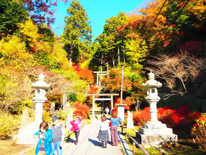 建長寺のその他建物