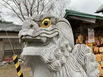 櫻岡大神宮の{uncategorized: "未分類", other: "その他", undefined: "問題あり", building: "その他建物", grave: "お墓", sacred_gate: "鳥居", guardian: "狛犬", statue: "像", buddha: "仏像", history: "歴史", nature: "自然", garden: "庭園", animal: "動物", pagoda: "塔", temizu: "手水舎", mountain_gate: "山門・神門", sanctuary: "本殿・本堂", subordinate: "末社・摂社", art: "芸術", scenery: "景色", jizo: "地蔵", ema: "絵馬", goshuin: "御朱印", omikuji: "おみくじ", items: "授与品その他", amulet: "お守り", goshuincho: "御朱印帳", eats: "食事", festival: "お祭り", votive_dance: "神楽", shichigosan: "七五三参", wedding: "結婚式", experience: "体験その他", initially: "初詣", around: "周辺", anti_infection: "感染症対策"}