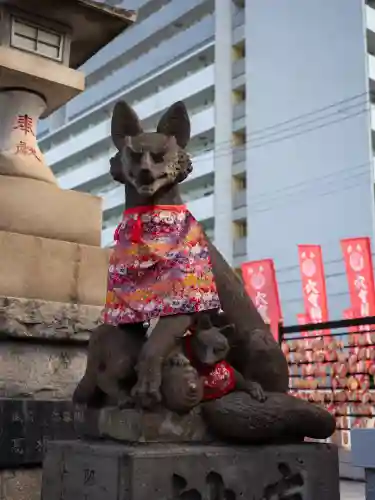 東京羽田 穴守稲荷神社の{uncategorized: "未分類", other: "その他", undefined: "問題あり", building: "その他建物", grave: "お墓", sacred_gate: "鳥居", guardian: "狛犬", statue: "像", buddha: "仏像", history: "歴史", nature: "自然", garden: "庭園", animal: "動物", pagoda: "塔", temizu: "手水舎", mountain_gate: "山門・神門", sanctuary: "本殿・本堂", subordinate: "末社・摂社", art: "芸術", scenery: "景色", jizo: "地蔵", ema: "絵馬", goshuin: "御朱印", omikuji: "おみくじ", items: "授与品その他", amulet: "お守り", goshuincho: "御朱印帳", eats: "食事", festival: "お祭り", votive_dance: "神楽", shichigosan: "七五三参", wedding: "結婚式", experience: "体験その他", initially: "初詣", around: "周辺", anti_infection: "感染症対策"}