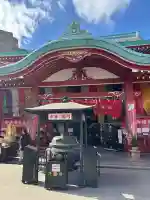 成田山横浜別院延命院の{uncategorized: "未分類", other: "その他", undefined: "問題あり", building: "その他建物", grave: "お墓", sacred_gate: "鳥居", guardian: "狛犬", statue: "像", buddha: "仏像", history: "歴史", nature: "自然", garden: "庭園", animal: "動物", pagoda: "塔", temizu: "手水舎", mountain_gate: "山門・神門", sanctuary: "本殿・本堂", subordinate: "末社・摂社", art: "芸術", scenery: "景色", jizo: "地蔵", ema: "絵馬", goshuin: "御朱印", omikuji: "おみくじ", items: "授与品その他", amulet: "お守り", goshuincho: "御朱印帳", eats: "食事", festival: "お祭り", votive_dance: "神楽", shichigosan: "七五三参", wedding: "結婚式", experience: "体験その他", initially: "初詣", around: "周辺", anti_infection: "感染症対策"}