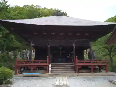 音楽寺(埼玉県)