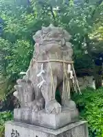 堀越神社の{uncategorized: "未分類", other: "その他", undefined: "問題あり", building: "その他建物", grave: "お墓", sacred_gate: "鳥居", guardian: "狛犬", statue: "像", buddha: "仏像", history: "歴史", nature: "自然", garden: "庭園", animal: "動物", pagoda: "塔", temizu: "手水舎", mountain_gate: "山門・神門", sanctuary: "本殿・本堂", subordinate: "末社・摂社", art: "芸術", scenery: "景色", jizo: "地蔵", ema: "絵馬", goshuin: "御朱印", omikuji: "おみくじ", items: "授与品その他", amulet: "お守り", goshuincho: "御朱印帳", eats: "食事", festival: "お祭り", votive_dance: "神楽", shichigosan: "七五三参", wedding: "結婚式", experience: "体験その他", initially: "初詣", around: "周辺", anti_infection: "感染症対策"}