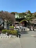 長谷寺の{uncategorized: "未分類", other: "その他", undefined: "問題あり", building: "その他建物", grave: "お墓", sacred_gate: "鳥居", guardian: "狛犬", statue: "像", buddha: "仏像", history: "歴史", nature: "自然", garden: "庭園", animal: "動物", pagoda: "塔", temizu: "手水舎", mountain_gate: "山門・神門", sanctuary: "本殿・本堂", subordinate: "末社・摂社", art: "芸術", scenery: "景色", jizo: "地蔵", ema: "絵馬", goshuin: "御朱印", omikuji: "おみくじ", items: "授与品その他", amulet: "お守り", goshuincho: "御朱印帳", eats: "食事", festival: "お祭り", votive_dance: "神楽", shichigosan: "七五三参", wedding: "結婚式", experience: "体験その他", initially: "初詣", around: "周辺", anti_infection: "感染症対策"}