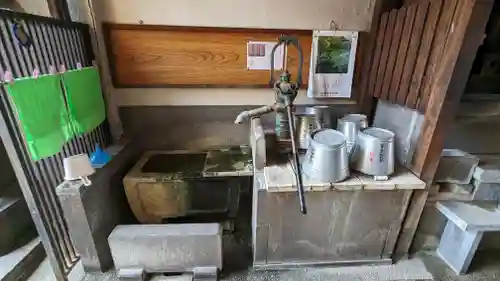 壽延寺（寿延寺）(京都府)