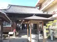 屏風ヶ浦 海岸寺/ 御盥山不動坊(香川県)