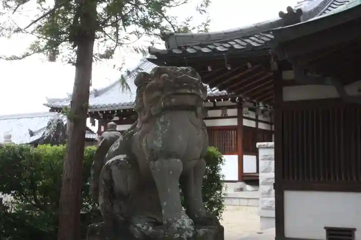 春日神社(奈良県)