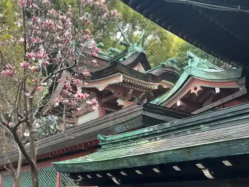 生根神社の{uncategorized: "未分類", other: "その他", undefined: "問題あり", building: "その他建物", grave: "お墓", sacred_gate: "鳥居", guardian: "狛犬", statue: "像", buddha: "仏像", history: "歴史", nature: "自然", garden: "庭園", animal: "動物", pagoda: "塔", temizu: "手水舎", mountain_gate: "山門・神門", sanctuary: "本殿・本堂", subordinate: "末社・摂社", art: "芸術", scenery: "景色", jizo: "地蔵", ema: "絵馬", goshuin: "御朱印", omikuji: "おみくじ", items: "授与品その他", amulet: "お守り", goshuincho: "御朱印帳", eats: "食事", festival: "お祭り", votive_dance: "神楽", shichigosan: "七五三参", wedding: "結婚式", experience: "体験その他", initially: "初詣", around: "周辺", anti_infection: "感染症対策"}