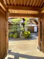 安心院のその他建物