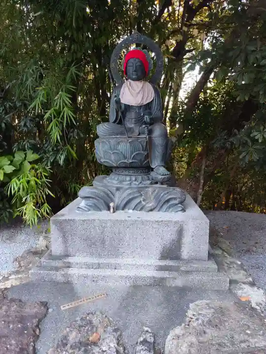 大日寺(高知県)