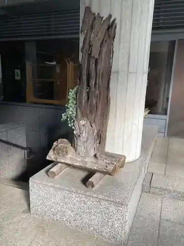 福昌寺(東京都)