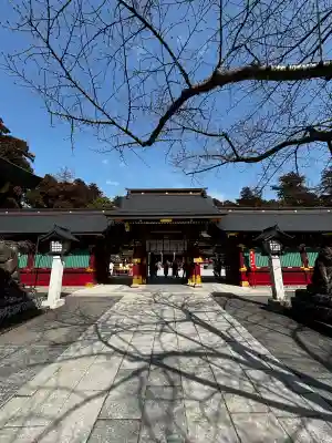 志波彦神社・鹽竈神社の{uncategorized: "未分類", other: "その他", undefined: "問題あり", building: "その他建物", grave: "お墓", sacred_gate: "鳥居", guardian: "狛犬", statue: "像", buddha: "仏像", history: "歴史", nature: "自然", garden: "庭園", animal: "動物", pagoda: "塔", temizu: "手水舎", mountain_gate: "山門・神門", sanctuary: "本殿・本堂", subordinate: "末社・摂社", art: "芸術", scenery: "景色", jizo: "地蔵", ema: "絵馬", goshuin: "御朱印", omikuji: "おみくじ", items: "授与品その他", amulet: "お守り", goshuincho: "御朱印帳", eats: "食事", festival: "お祭り", votive_dance: "神楽", shichigosan: "七五三参", wedding: "結婚式", experience: "体験その他", initially: "初詣", around: "周辺", anti_infection: "感染症対策"}