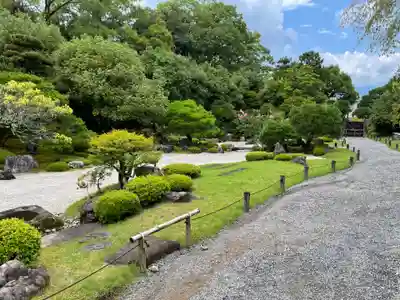 知恩院(京都府)