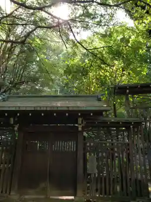 龍光寺(東京都)