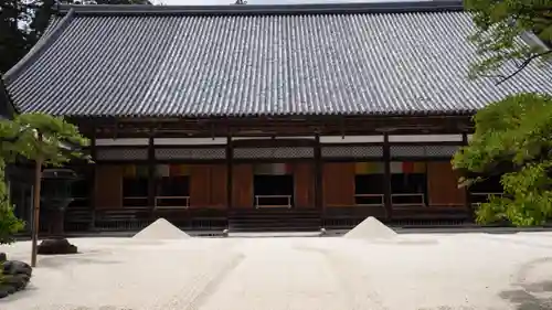 瑞巌寺(宮城県)