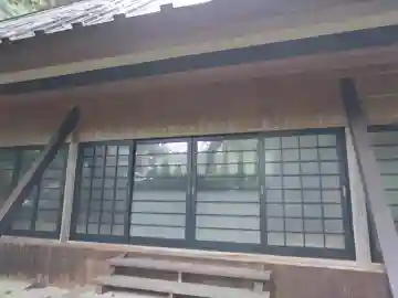 万昌院(愛知県)
