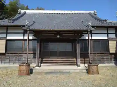 円満寺(愛知県)