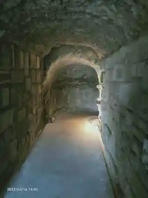 長谷寺のその他建物