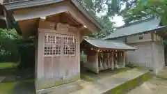 廣幡八幡宮(千葉県)