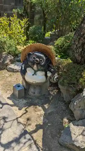 法性寺(京都府)