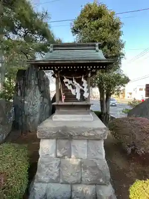 白山神社の{uncategorized: "未分類", other: "その他", undefined: "問題あり", building: "その他建物", grave: "お墓", sacred_gate: "鳥居", guardian: "狛犬", statue: "像", buddha: "仏像", history: "歴史", nature: "自然", garden: "庭園", animal: "動物", pagoda: "塔", temizu: "手水舎", mountain_gate: "山門・神門", sanctuary: "本殿・本堂", subordinate: "末社・摂社", art: "芸術", scenery: "景色", jizo: "地蔵", ema: "絵馬", goshuin: "御朱印", omikuji: "おみくじ", items: "授与品その他", amulet: "お守り", goshuincho: "御朱印帳", eats: "食事", festival: "お祭り", votive_dance: "神楽", shichigosan: "七五三参", wedding: "結婚式", experience: "体験その他", initially: "初詣", around: "周辺", anti_infection: "感染症対策"}