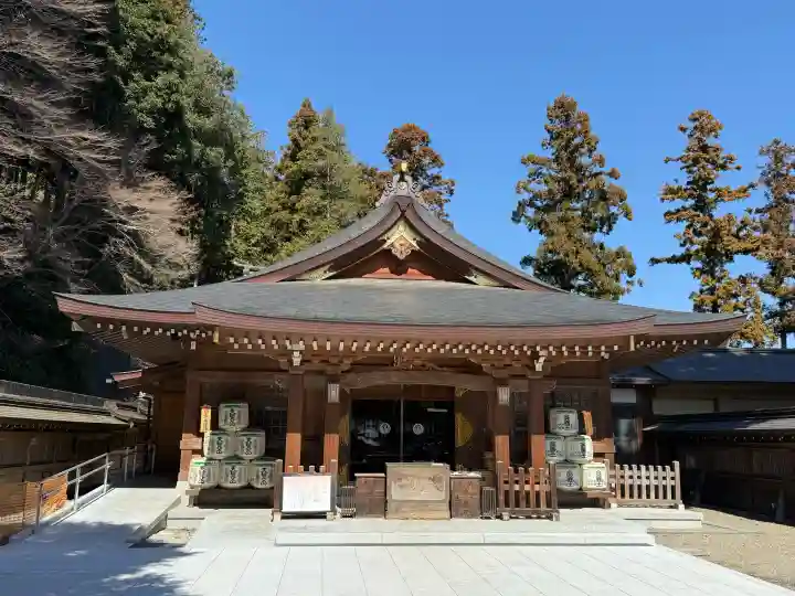 高麗神社の{uncategorized: "未分類", other: "その他", undefined: "問題あり", building: "その他建物", grave: "お墓", sacred_gate: "鳥居", guardian: "狛犬", statue: "像", buddha: "仏像", history: "歴史", nature: "自然", garden: "庭園", animal: "動物", pagoda: "塔", temizu: "手水舎", mountain_gate: "山門・神門", sanctuary: "本殿・本堂", subordinate: "末社・摂社", art: "芸術", scenery: "景色", jizo: "地蔵", ema: "絵馬", goshuin: "御朱印", omikuji: "おみくじ", items: "授与品その他", amulet: "お守り", goshuincho: "御朱印帳", eats: "食事", festival: "お祭り", votive_dance: "神楽", shichigosan: "七五三参", wedding: "結婚式", experience: "体験その他", initially: "初詣", around: "周辺", anti_infection: "感染症対策"}