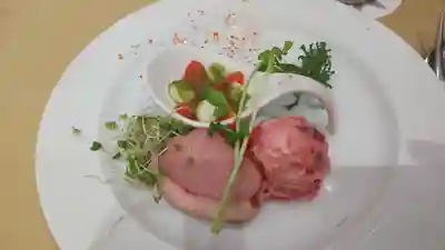 歌舞伎稲荷神社(東京都)