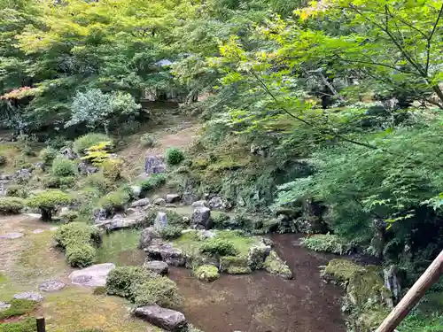 宗鏡寺(兵庫県)