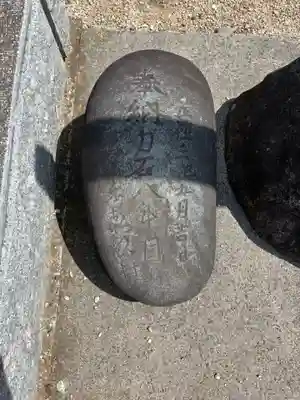 八坂神社(千葉県)