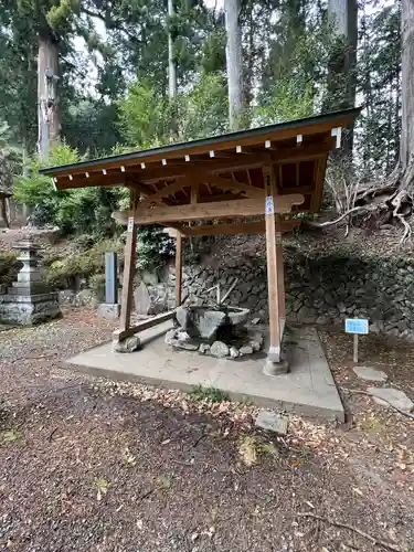 八王寺(埼玉県)