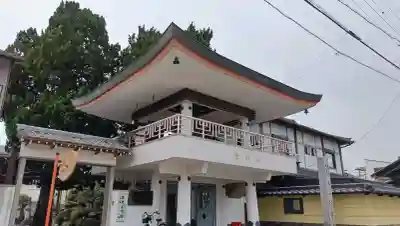 浄誓寺の{uncategorized: "未分類", other: "その他", undefined: "問題あり", building: "その他建物", grave: "お墓", sacred_gate: "鳥居", guardian: "狛犬", statue: "像", buddha: "仏像", history: "歴史", nature: "自然", garden: "庭園", animal: "動物", pagoda: "塔", temizu: "手水舎", mountain_gate: "山門・神門", sanctuary: "本殿・本堂", subordinate: "末社・摂社", art: "芸術", scenery: "景色", jizo: "地蔵", ema: "絵馬", goshuin: "御朱印", omikuji: "おみくじ", items: "授与品その他", amulet: "お守り", goshuincho: "御朱印帳", eats: "食事", festival: "お祭り", votive_dance: "神楽", shichigosan: "七五三参", wedding: "結婚式", experience: "体験その他", initially: "初詣", around: "周辺", anti_infection: "感染症対策"}