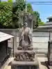 正覚寺(千葉県)