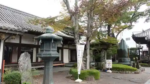 大日寺(徳島県)