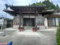 称名寺(奈良県)