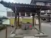 羽田神社(東京都)
