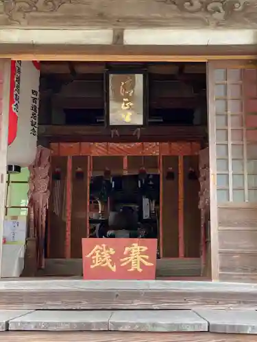 本佛寺のその他建物