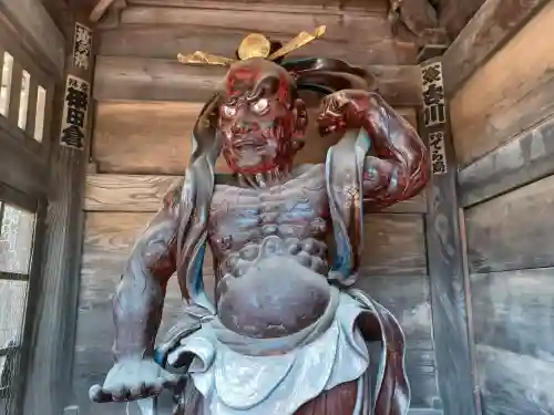 大悲願寺(東京都)