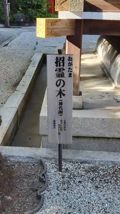 大将軍八神社(京都府)